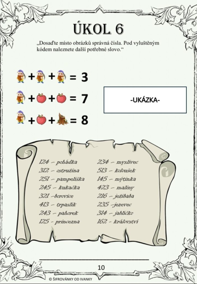 trpaslici-schovka-ukazka2 Trpasličí schovka - ukázka